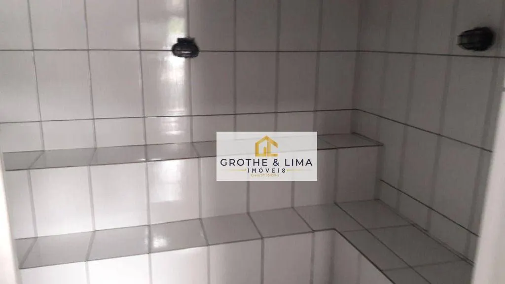 Chácara à venda de 1.568 m² em Pindamonhangaba, SP, Brasil