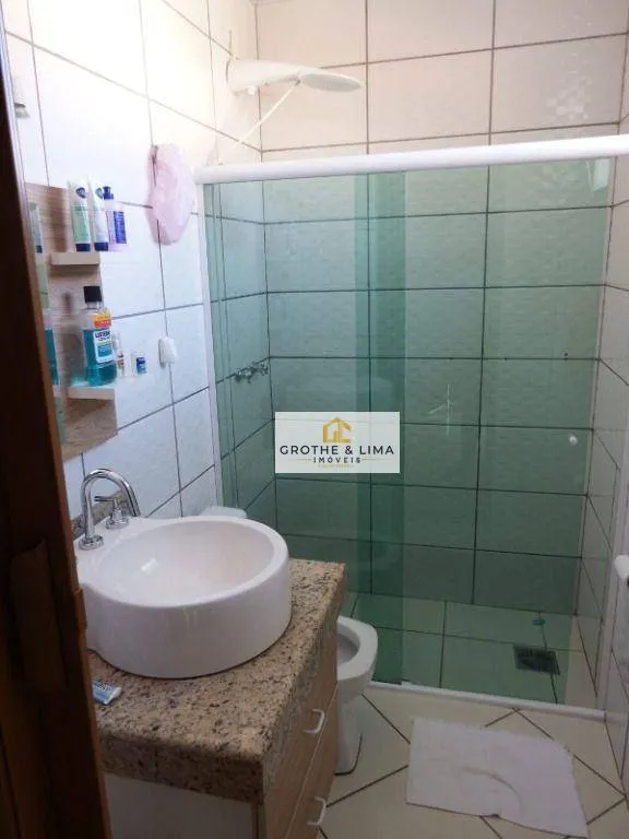 Chácara à venda de 1.568 m² em Pindamonhangaba, SP, Brasil