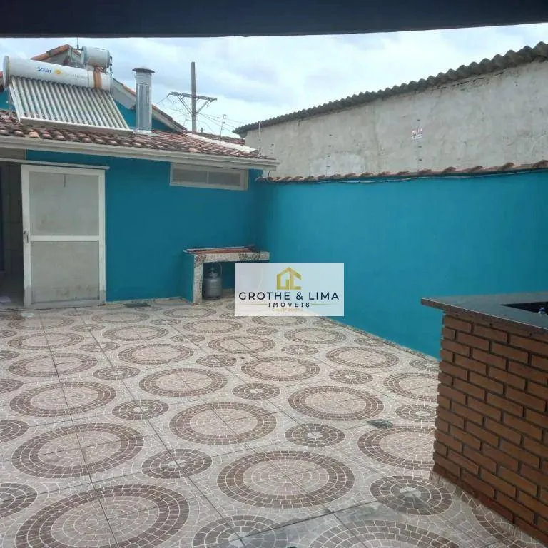 Chácara à venda de 1.568 m² em Pindamonhangaba, SP, Brasil