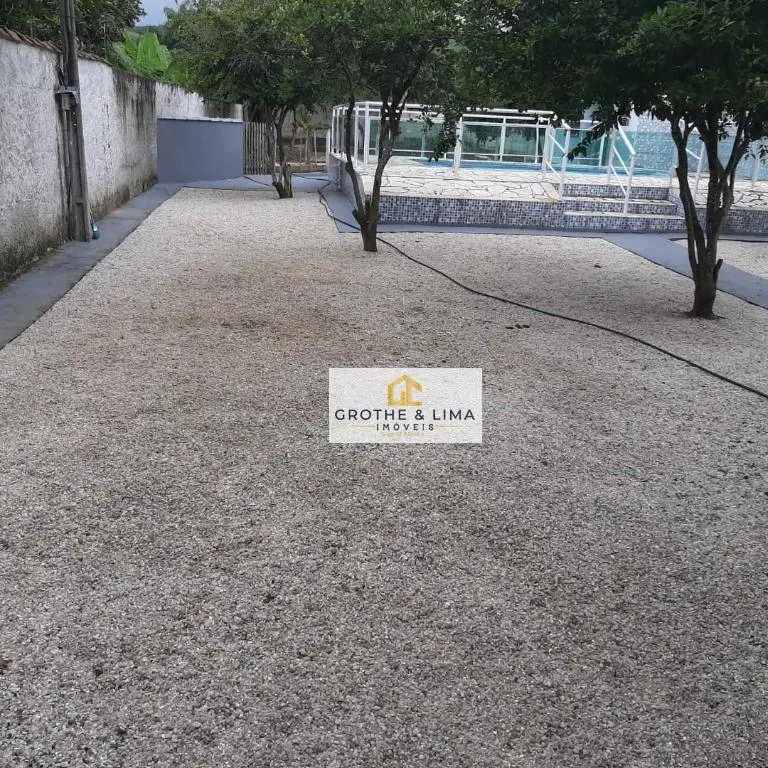 Chácara à venda de 1.568 m² em Pindamonhangaba, SP, Brasil
