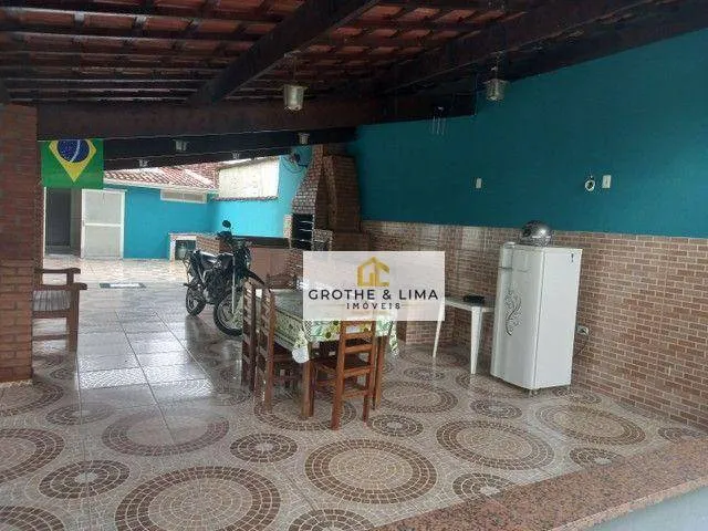 Chácara à venda de 1.568 m² em Pindamonhangaba, SP, Brasil