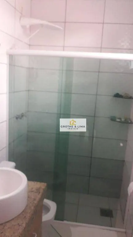 Chácara à venda de 1.568 m² em Pindamonhangaba, SP, Brasil