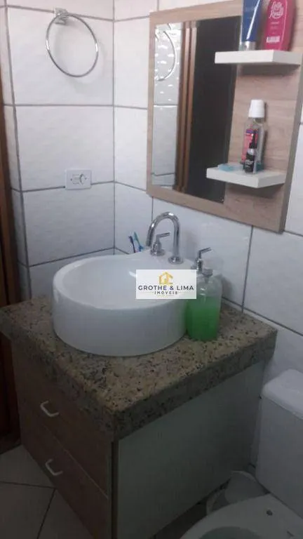 Chácara à venda de 1.568 m² em Pindamonhangaba, SP, Brasil