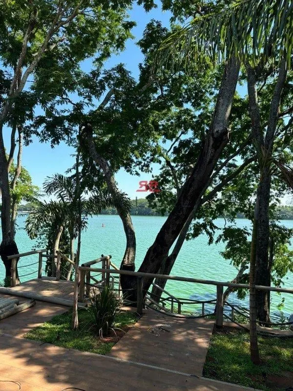 Country home for sale of 2 acres in Arealva, SP, Brazil