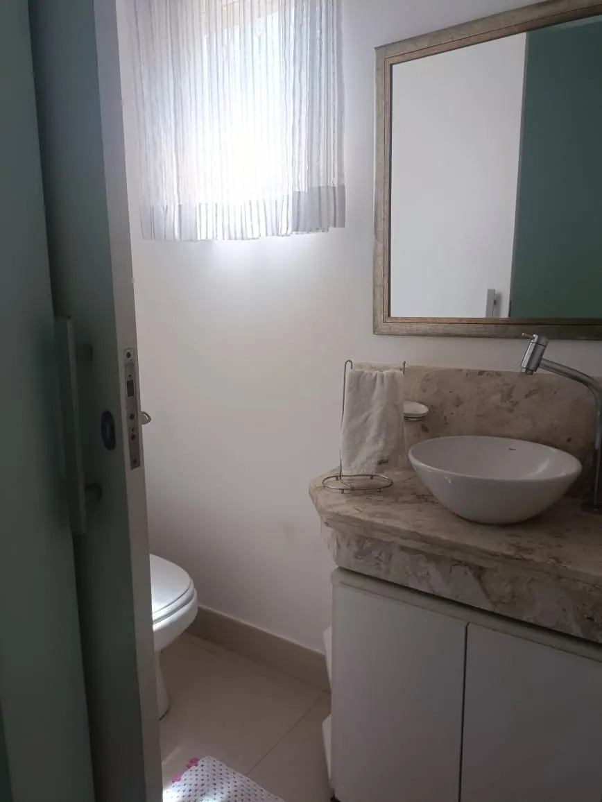 House for sale of 300 m² in Sumaré, SP, Brazil