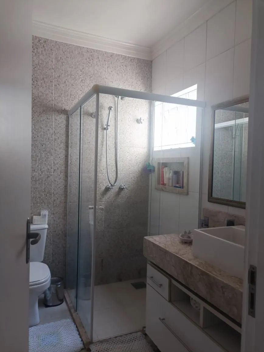 House for sale of 300 m² in Sumaré, SP, Brazil