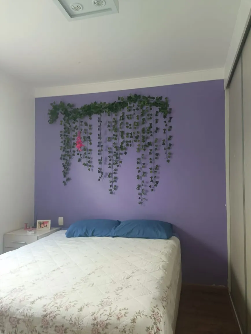 House for sale of 300 m² in Sumaré, SP, Brazil
