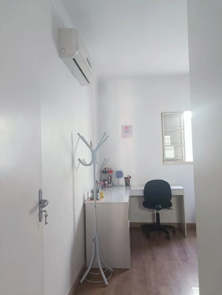 House for sale of 300 m² in Sumaré, SP, Brazil