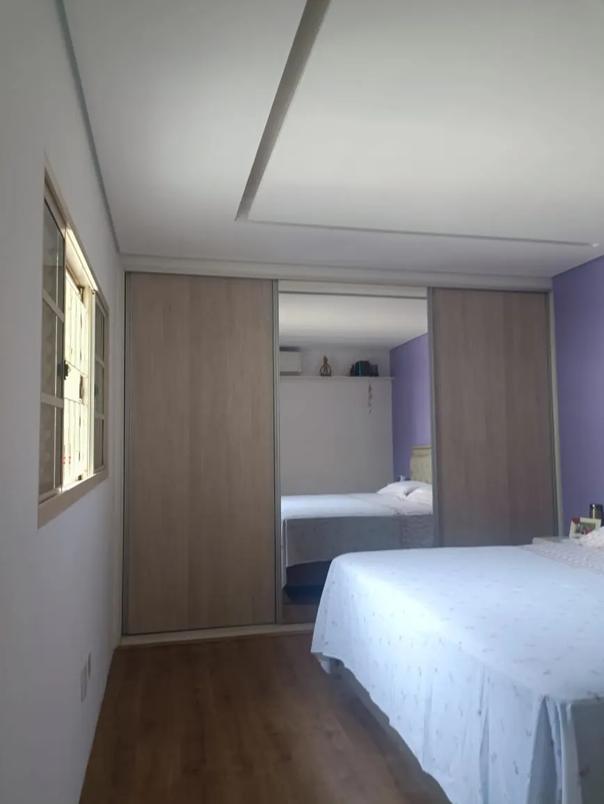 House for sale of 300 m² in Sumaré, SP, Brazil