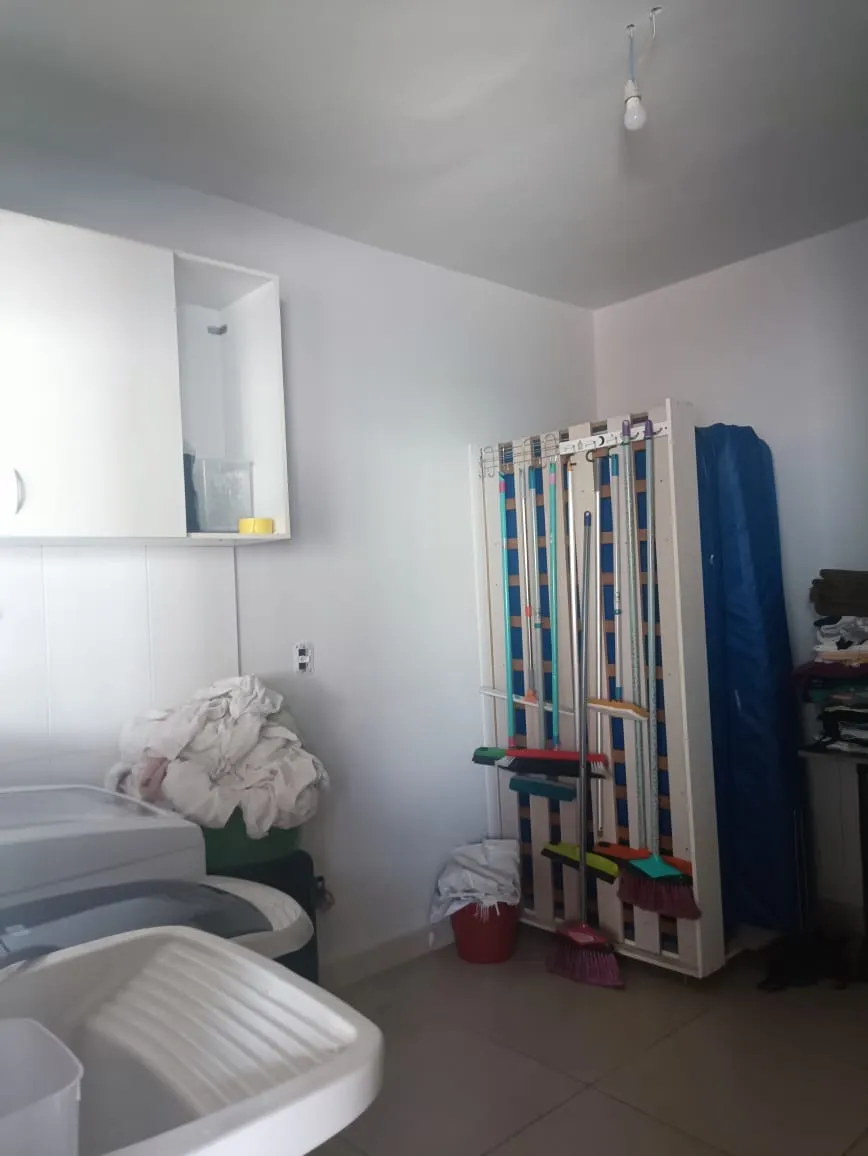 House for sale of 300 m² in Sumaré, SP, Brazil