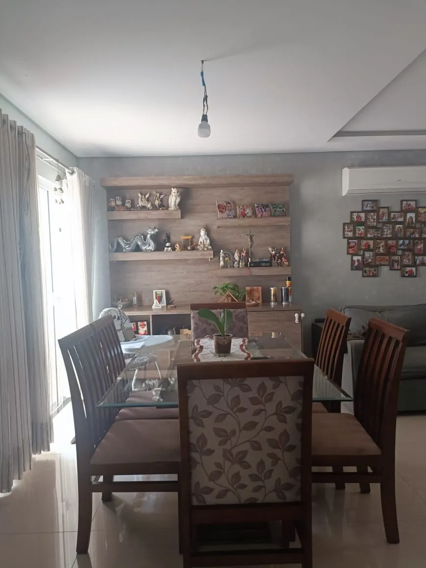 House for sale of 300 m² in Sumaré, SP, Brazil