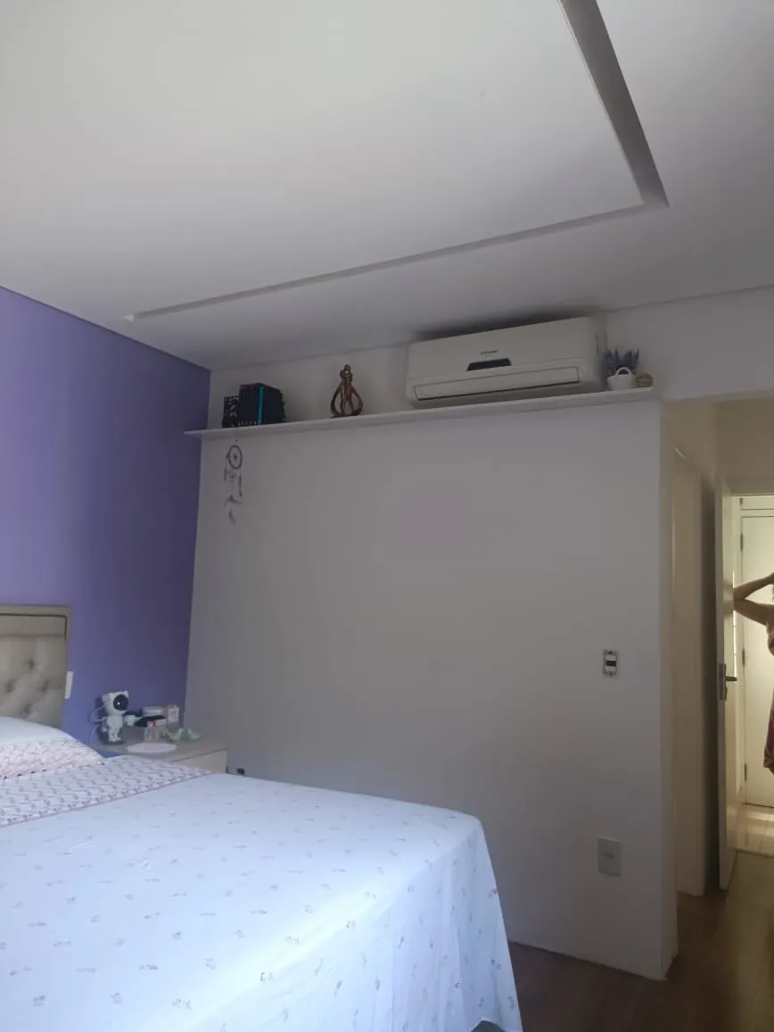 House for sale of 300 m² in Sumaré, SP, Brazil