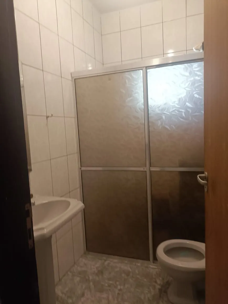 House for sale of 300 m² in Sumaré, SP, Brazil
