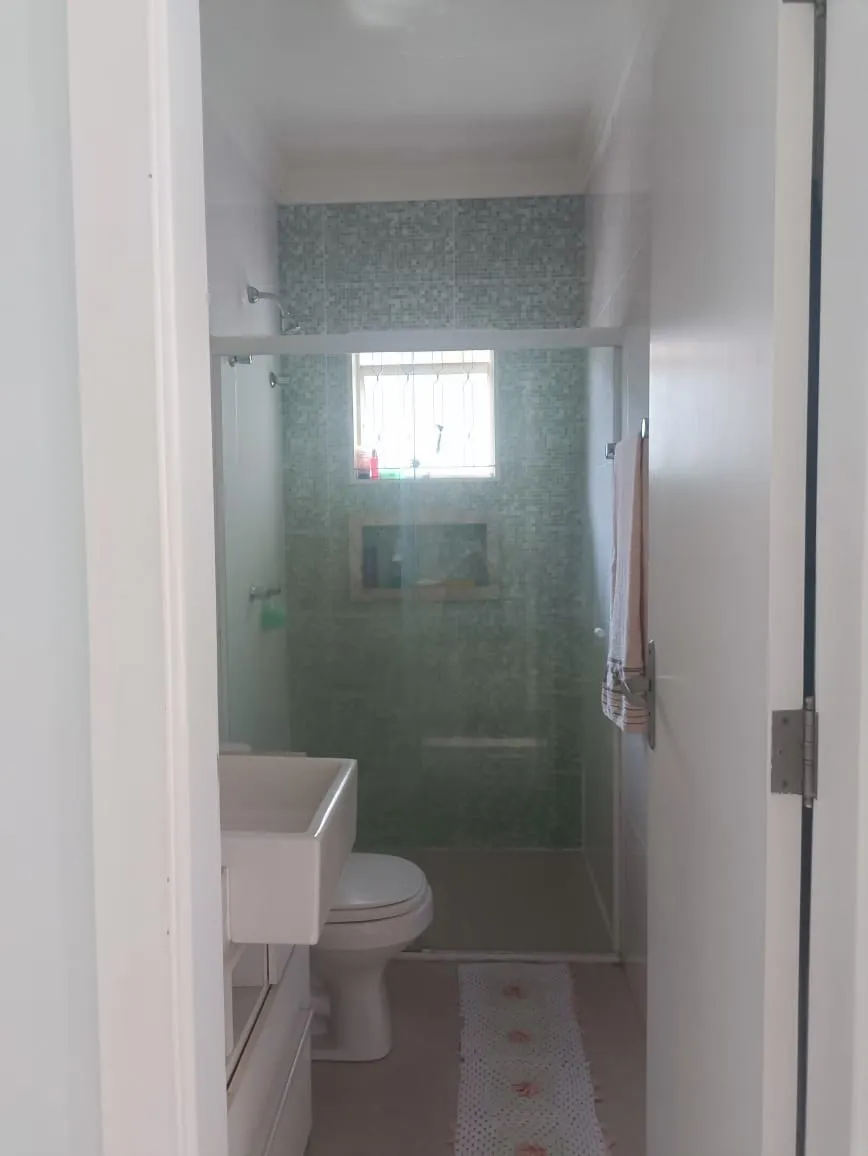 House for sale of 300 m² in Sumaré, SP, Brazil