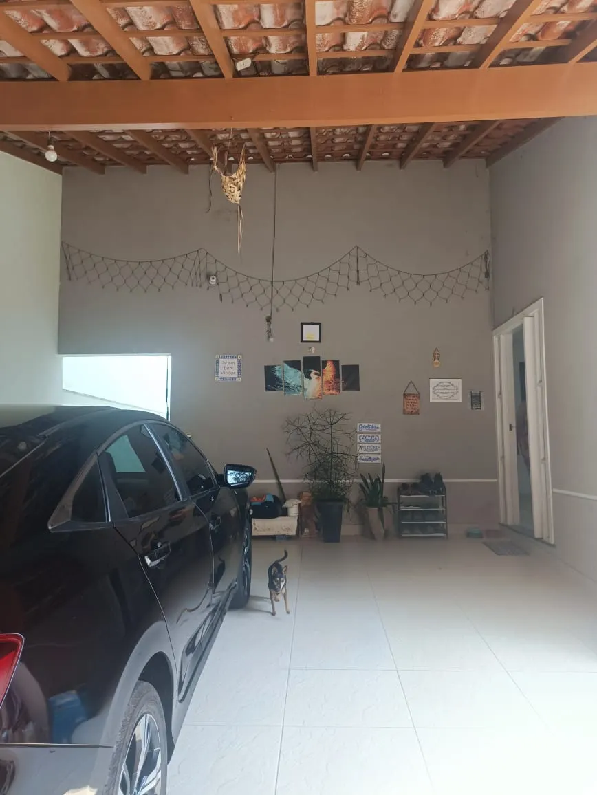 House for sale of 300 m² in Sumaré, SP, Brazil