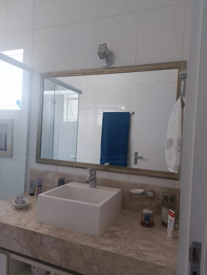 House for sale of 300 m² in Sumaré, SP, Brazil