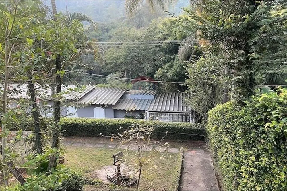 Chácara à venda de 2.980 m² em Jaguariúna, SP, Brasil