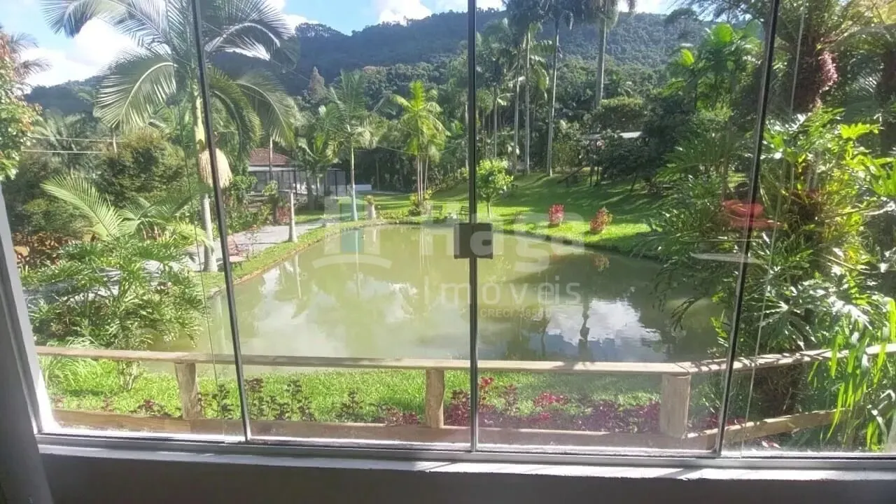 Farm for sale of 7 acres in Vidal Ramos, SC, Brazil