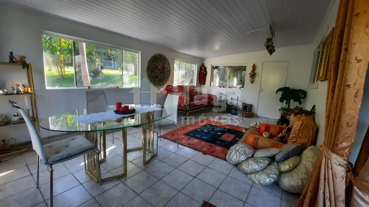 Farm for sale of 7 acres in Vidal Ramos, SC, Brazil