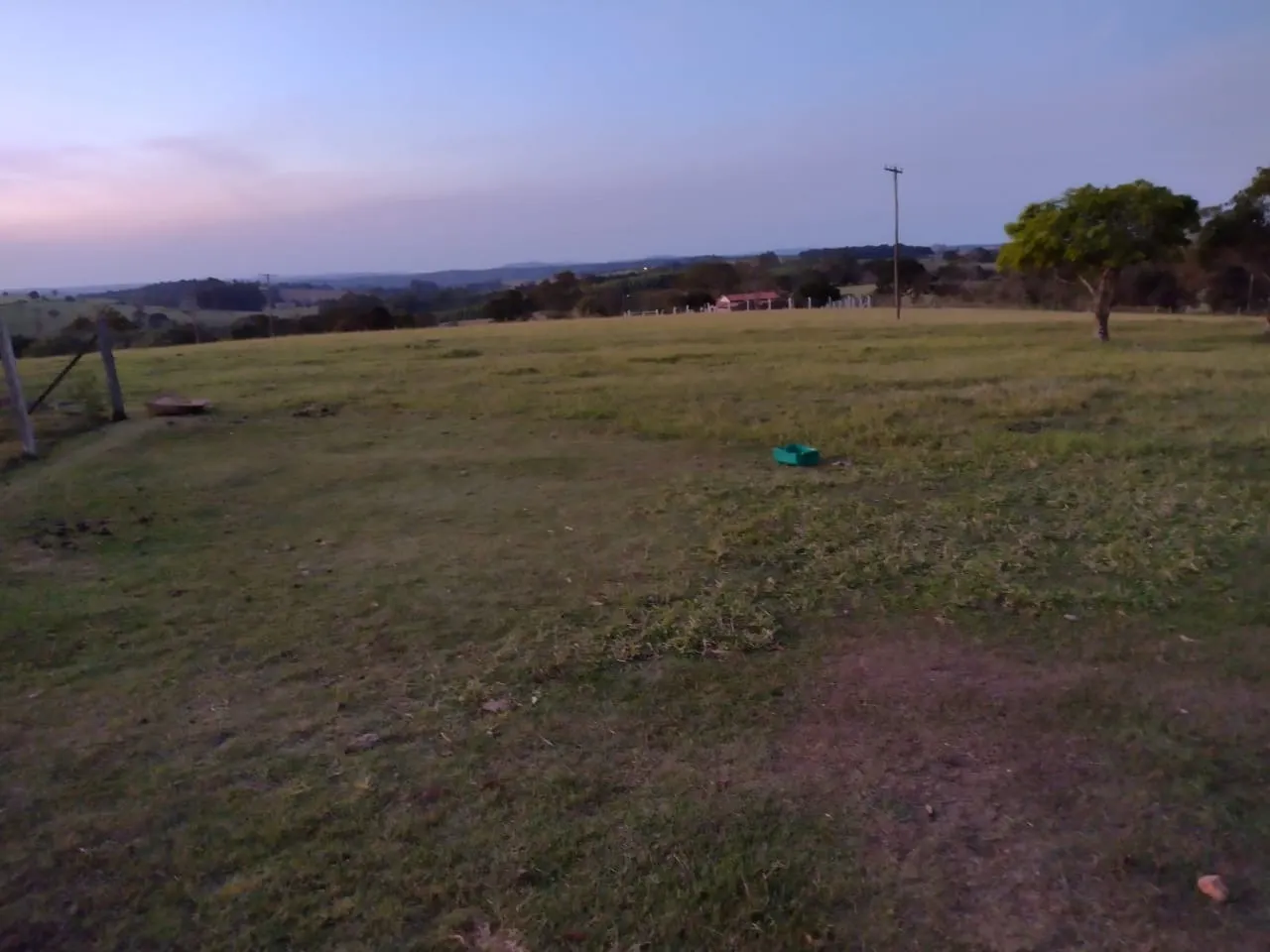 Country home for sale of 6 acres in Angatuba, SP, Brazil