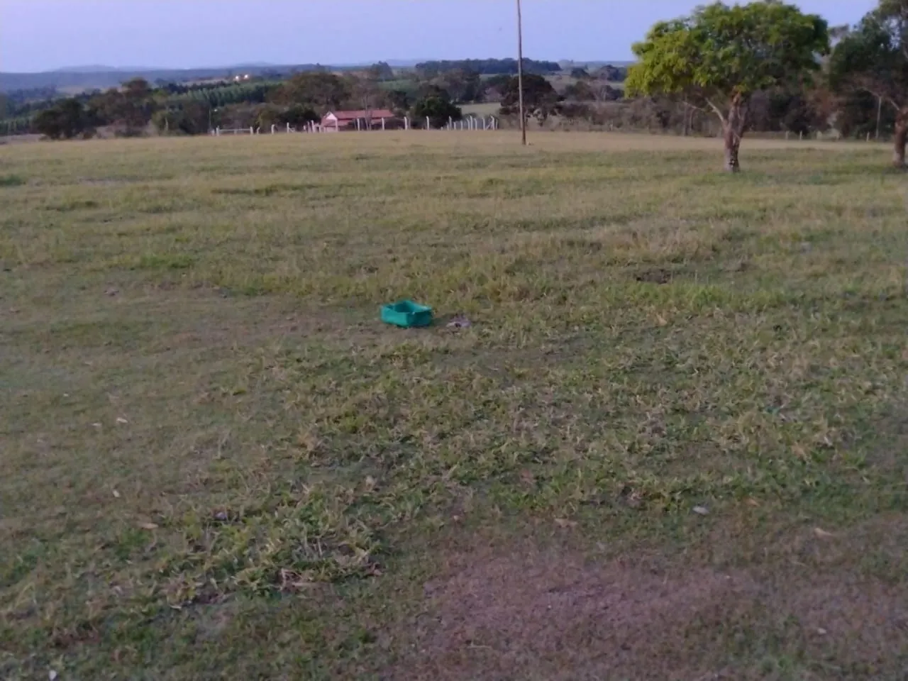 Country home for sale of 6 acres in Angatuba, SP, Brazil