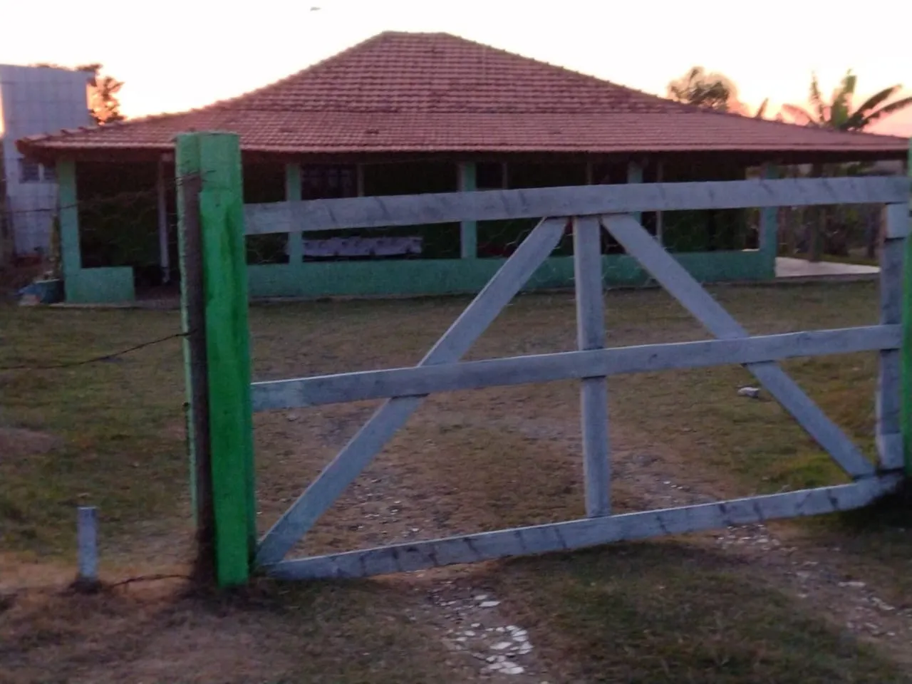 Country home for sale of 6 acres in Angatuba, SP, Brazil