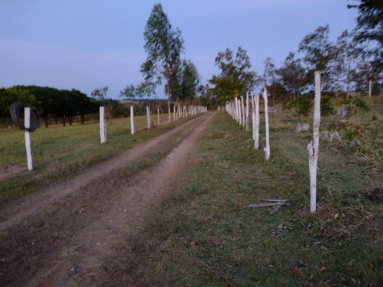 Country home for sale of 6 acres in Angatuba, SP, Brazil