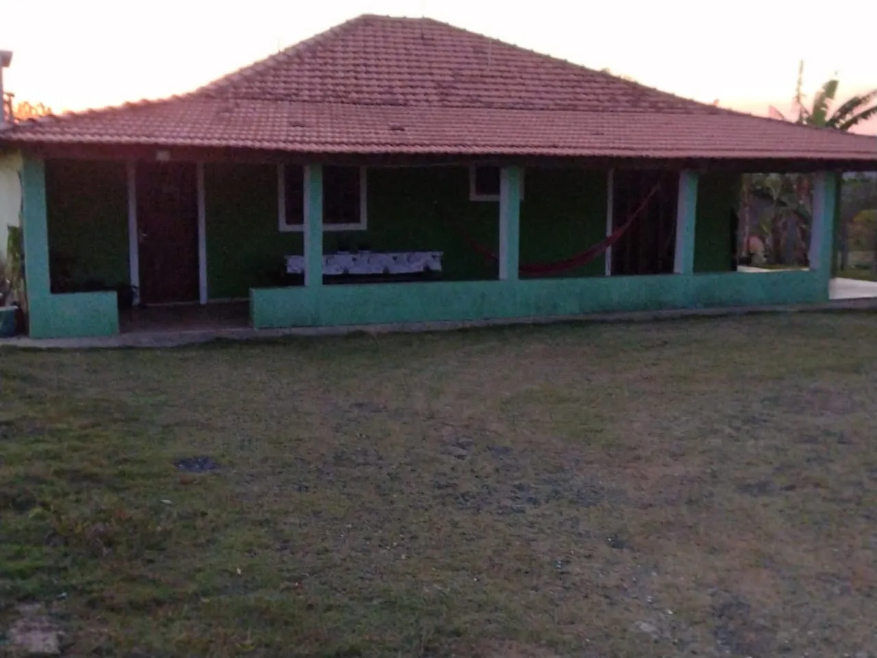 Country home for sale of 6 acres in Angatuba, SP, Brazil
