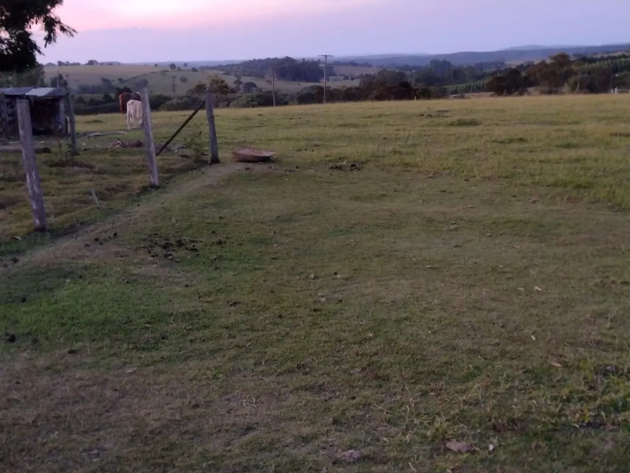 Country home for sale of 6 acres in Angatuba, SP, Brazil