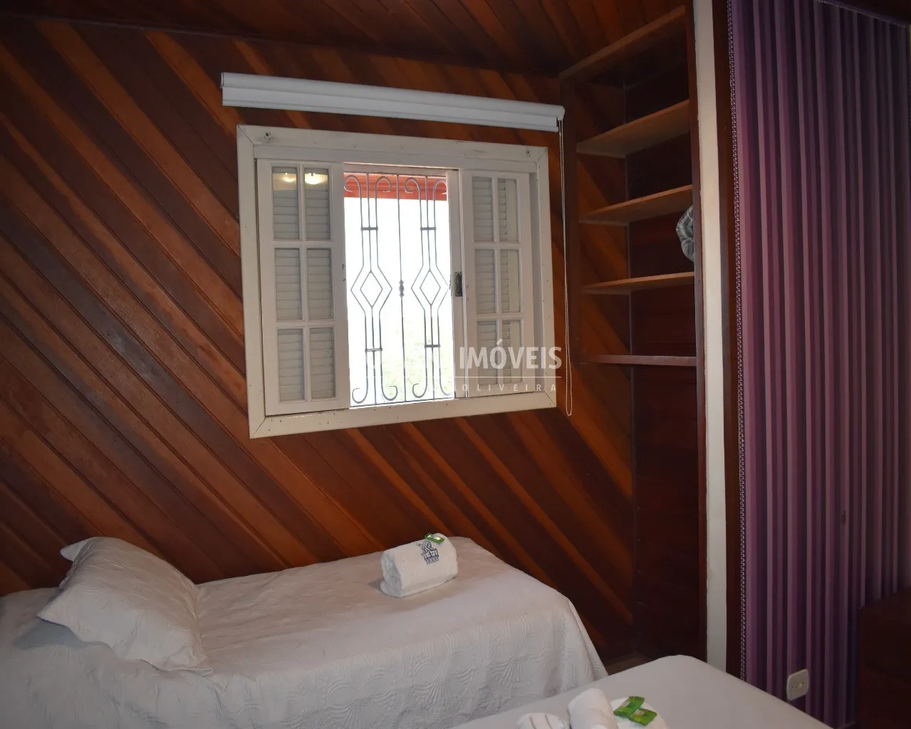 Casa à venda de 250 m² em Campos do Jordão, SP, Brasil