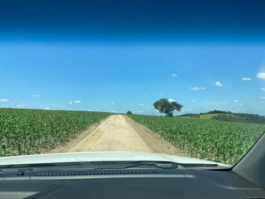 Fazenda à venda de 242 ha em Sorocaba, SP, Brasil