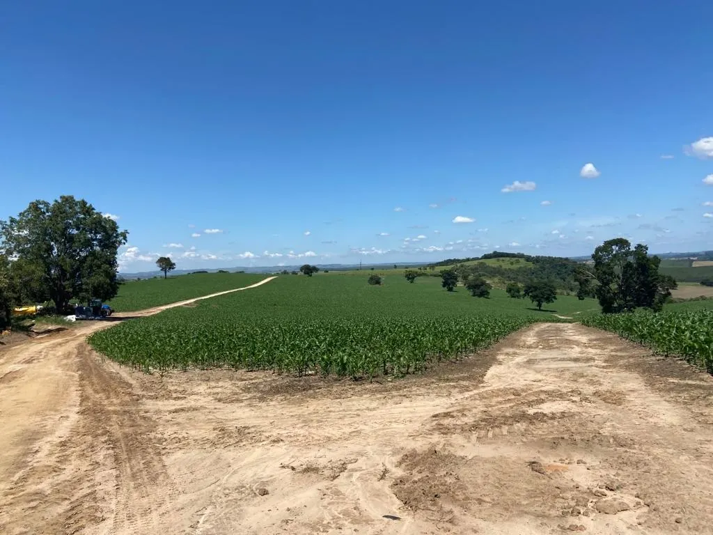 Fazenda à venda de 242 ha em Sorocaba, SP, Brasil