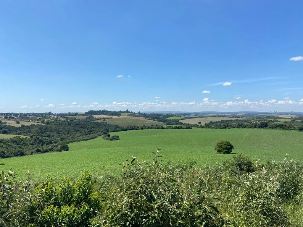 Fazenda à venda de 242 ha em Sorocaba, SP, Brasil