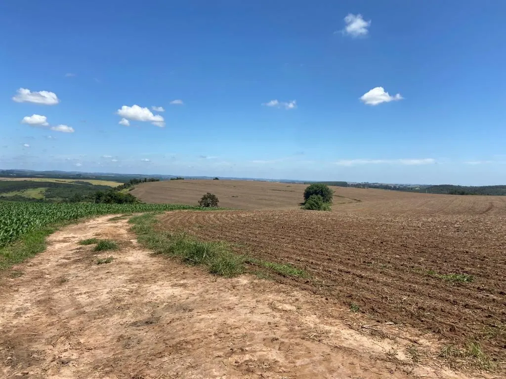 Fazenda à venda de 242 ha em Sorocaba, SP, Brasil