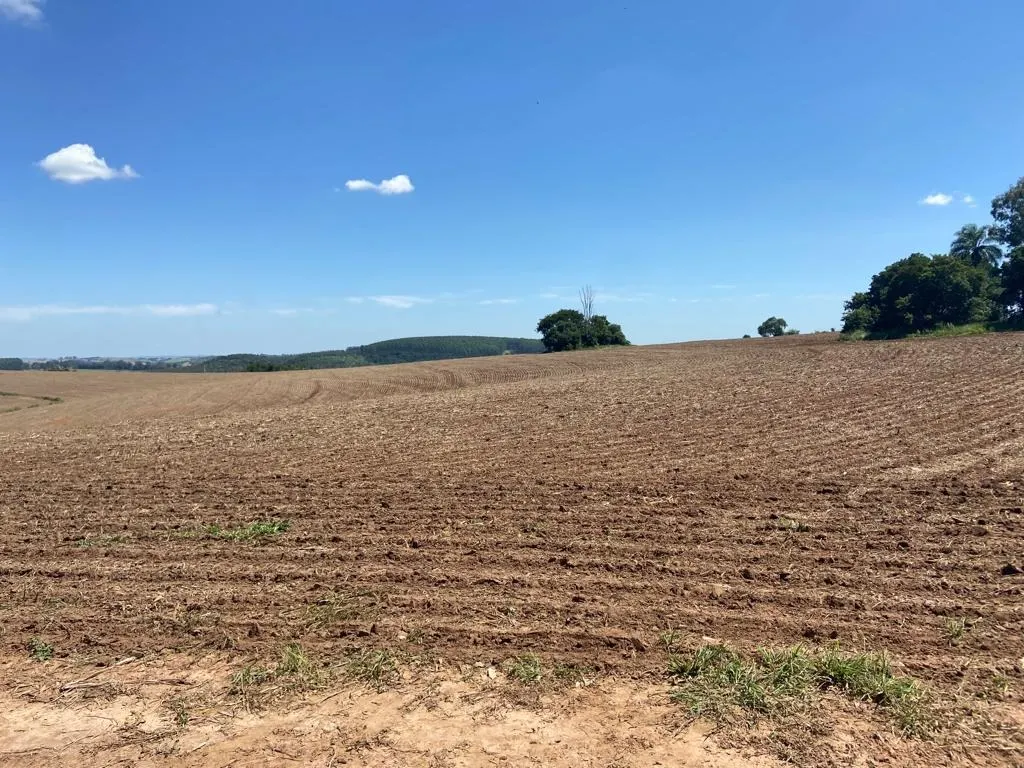 Fazenda à venda de 242 ha em Sorocaba, SP, Brasil