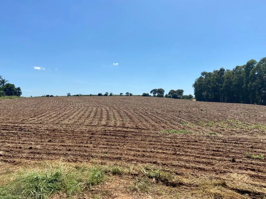 Fazenda à venda de 242 ha em Sorocaba, SP, Brasil
