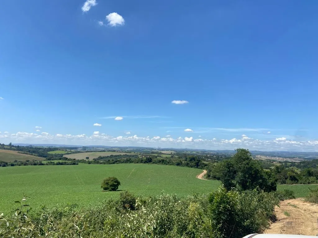 Fazenda à venda de 242 ha em Sorocaba, SP, Brasil
