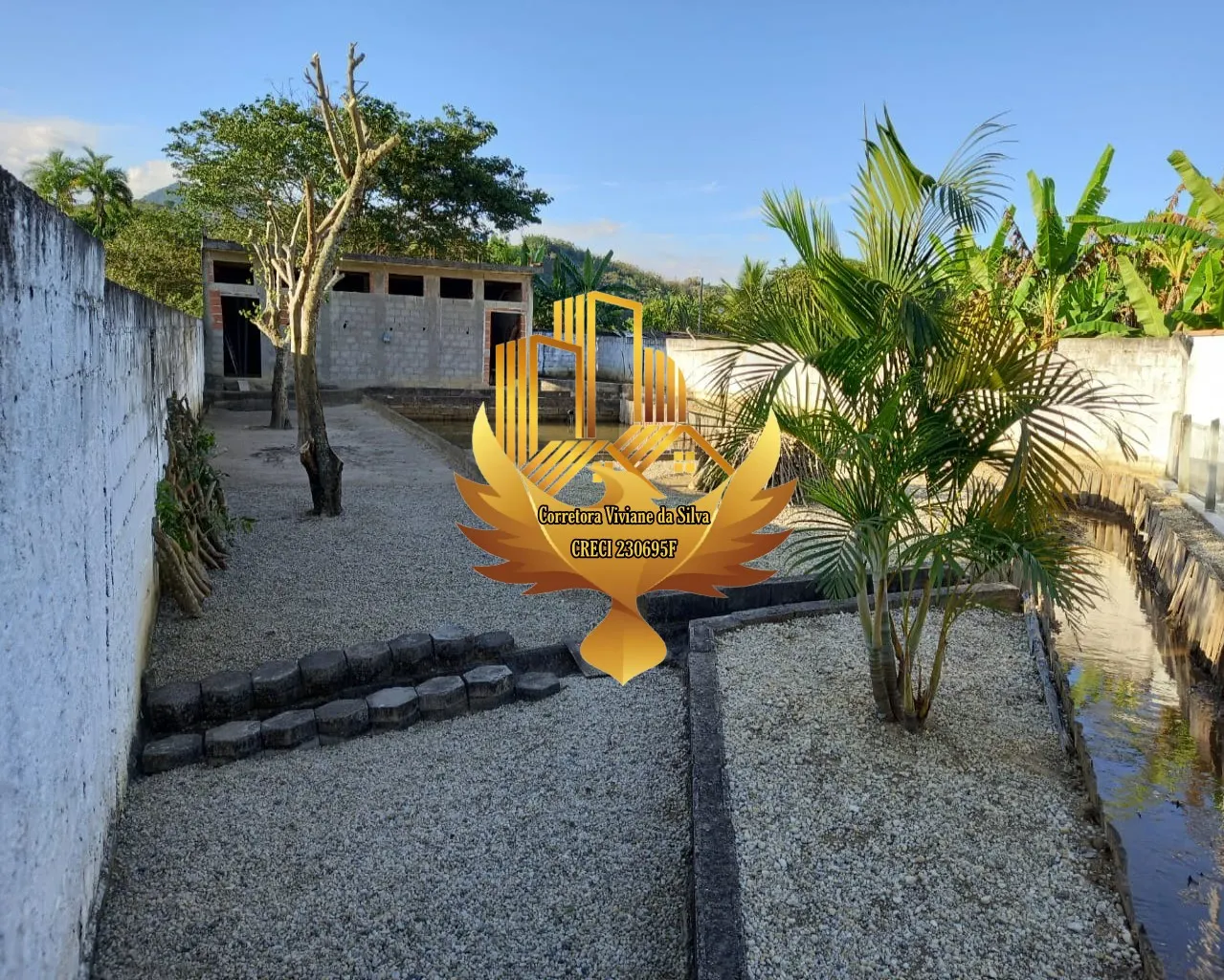 Country home for sale of 1,568 m² in Pindamonhangaba, SP, Brazil