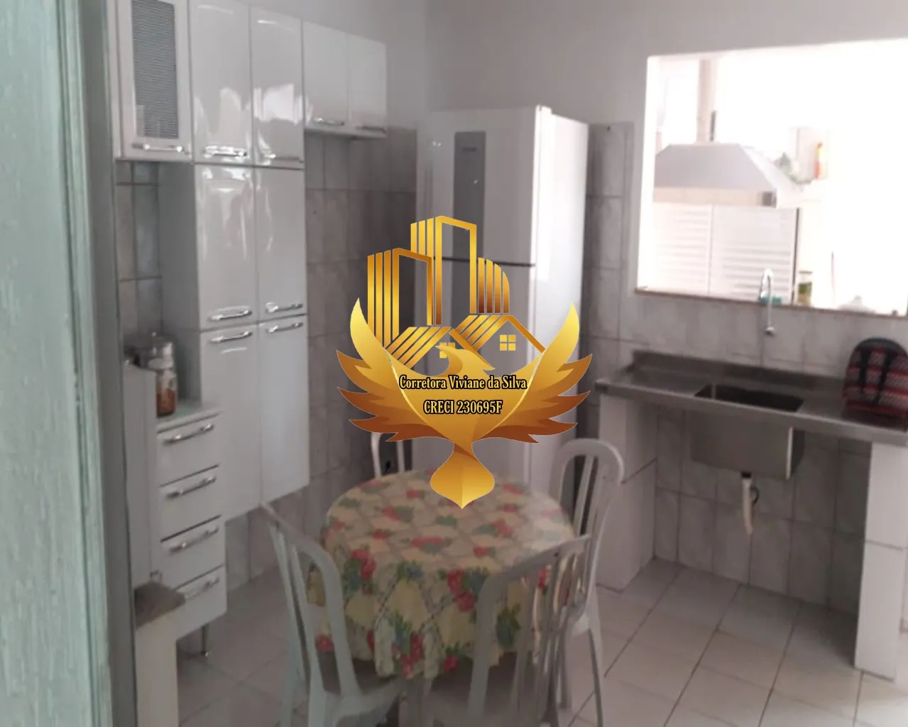 Country home for sale of 1,568 m² in Pindamonhangaba, SP, Brazil