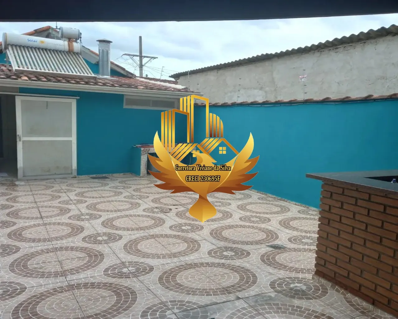 Country home for sale of 1,568 m² in Pindamonhangaba, SP, Brazil