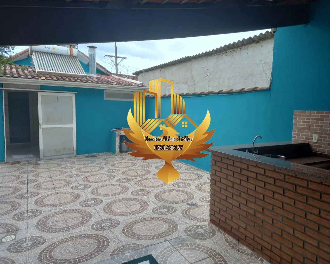 Country home for sale of 1,568 m² in Pindamonhangaba, SP, Brazil