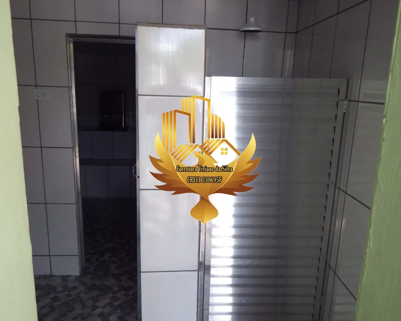 Country home for sale of 1,568 m² in Pindamonhangaba, SP, Brazil