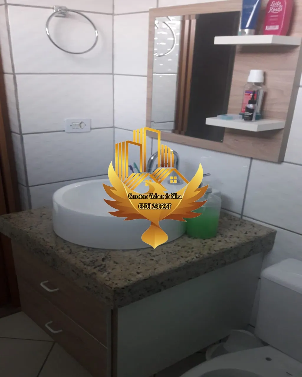 Country home for sale of 1,568 m² in Pindamonhangaba, SP, Brazil