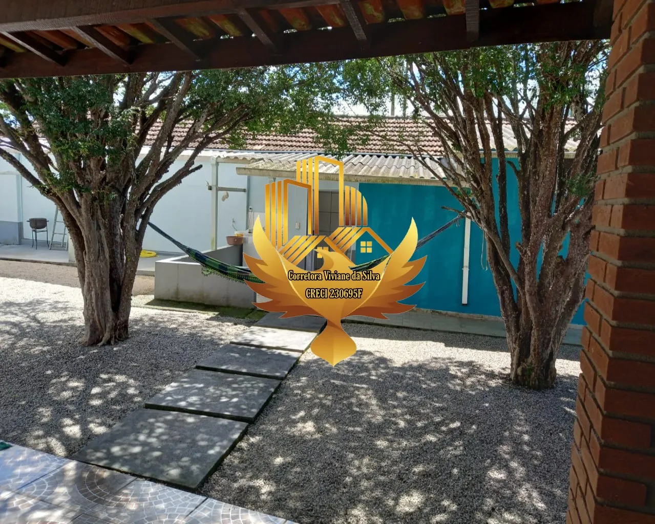 Country home for sale of 1,568 m² in Pindamonhangaba, SP, Brazil