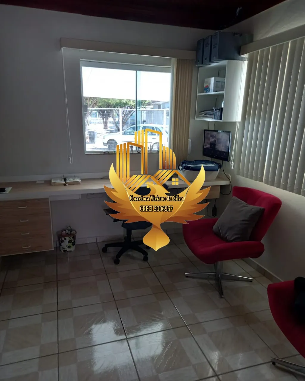 Country home for sale of 1,568 m² in Pindamonhangaba, SP, Brazil