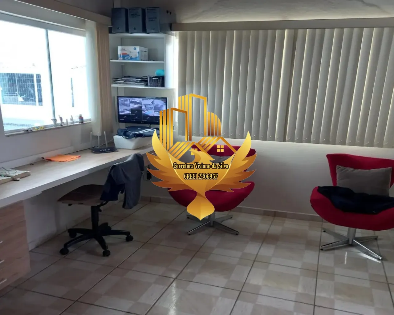 Country home for sale of 1,568 m² in Pindamonhangaba, SP, Brazil