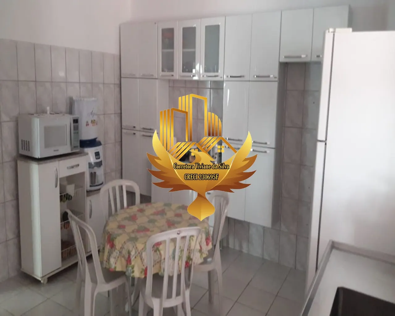 Country home for sale of 1,568 m² in Pindamonhangaba, SP, Brazil
