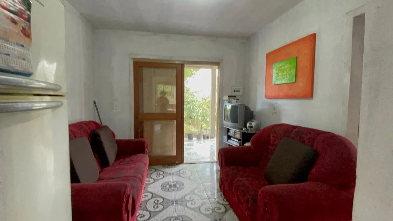 Plot for sale of 625 m² in Santo Antônio da Patrulha, RS, Brazil