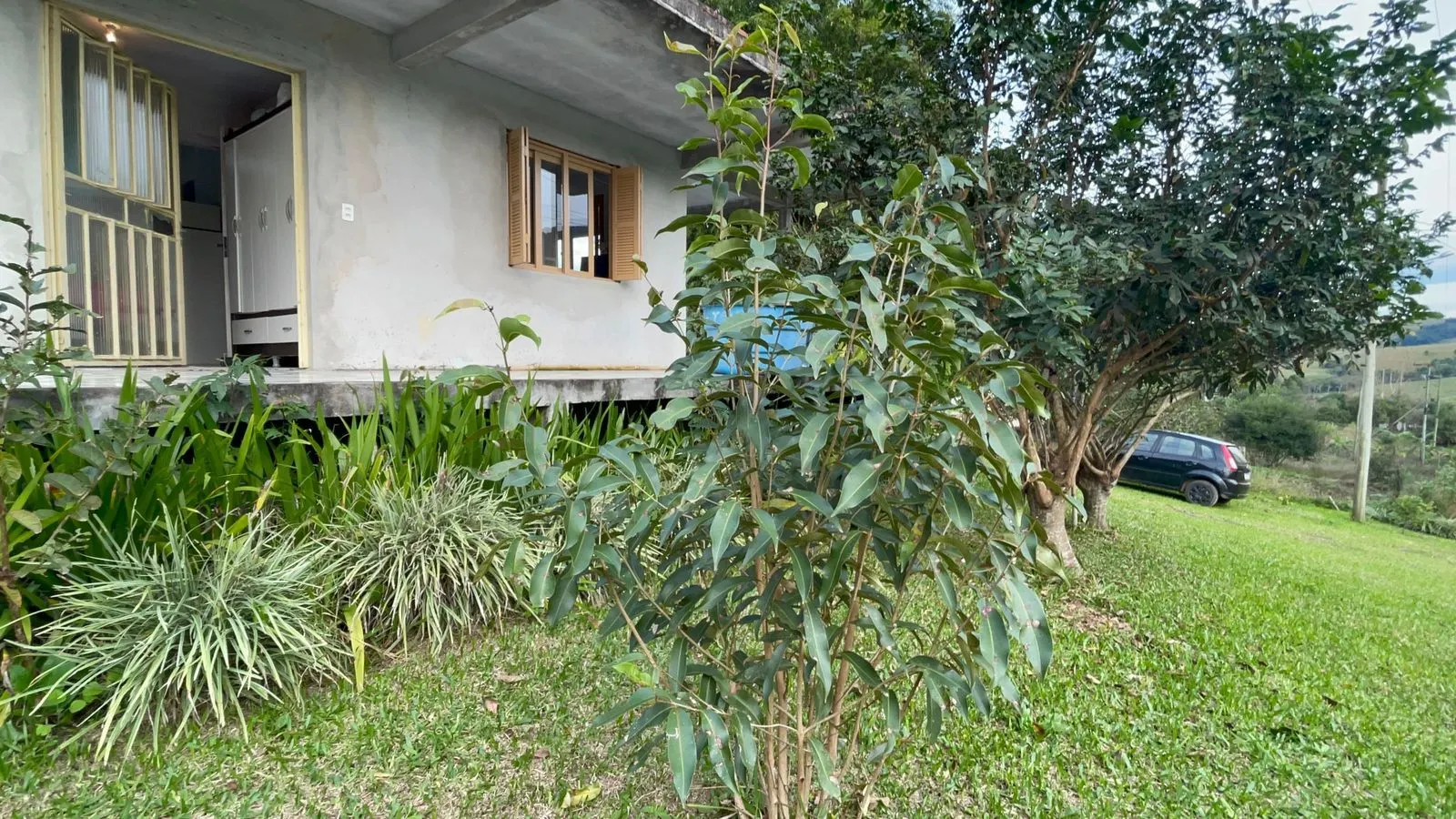 Plot for sale of 625 m² in Santo Antônio da Patrulha, RS, Brazil