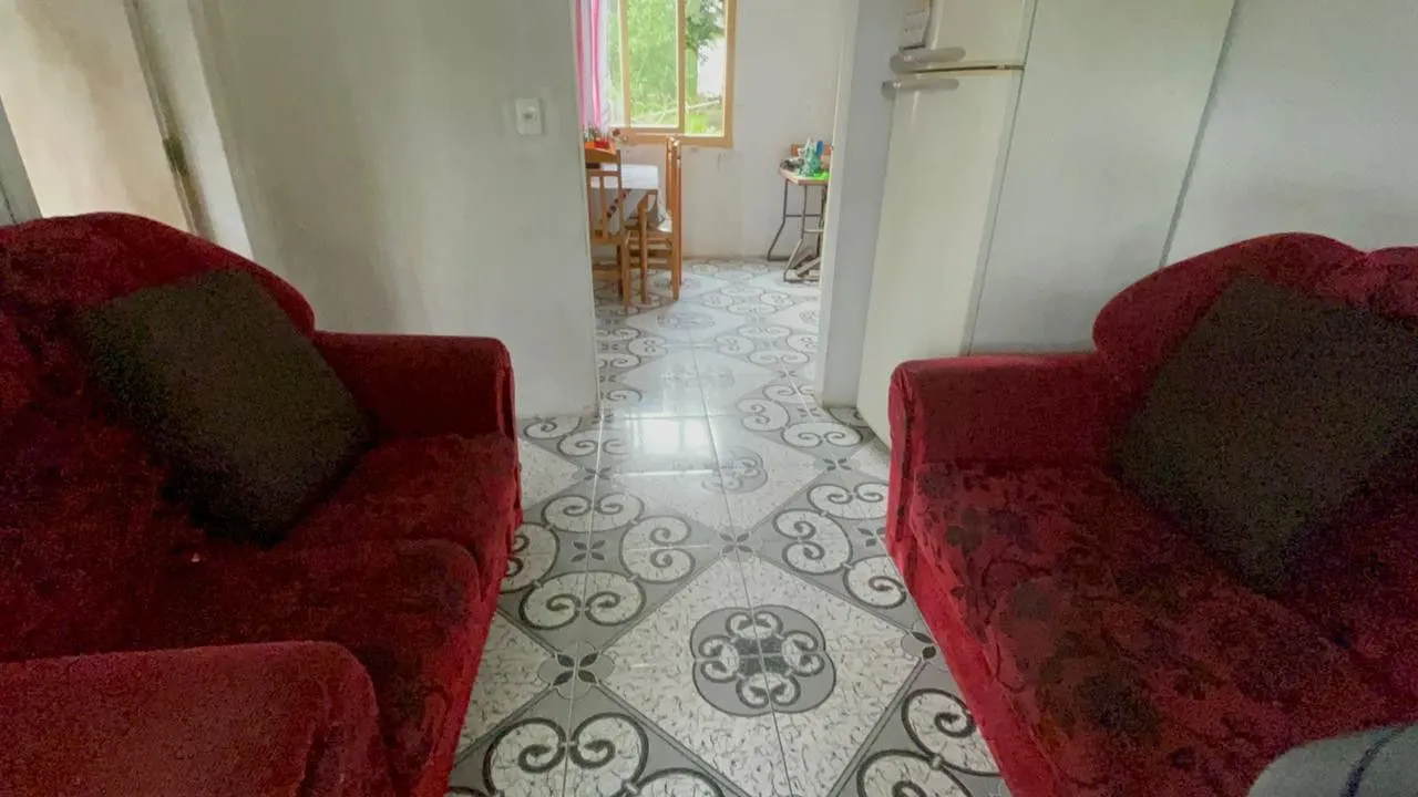 Plot for sale of 625 m² in Santo Antônio da Patrulha, RS, Brazil